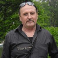 Отзыв от Эдуард - Visa DTV