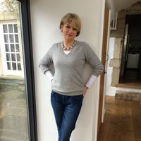 Отзыв от Амина - Visa DTV